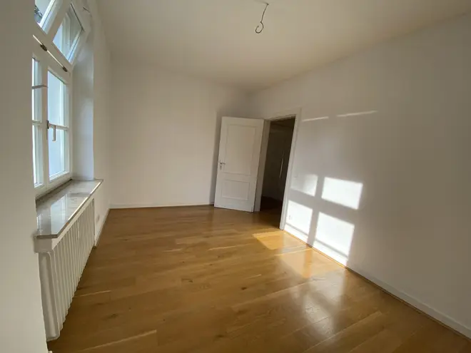 3 Zimmer Wohnung mit 110 m² in Bochum – Bild 4