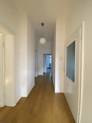 3 Zimmer Wohnung mit 110 m² in Bochum – Bild 6