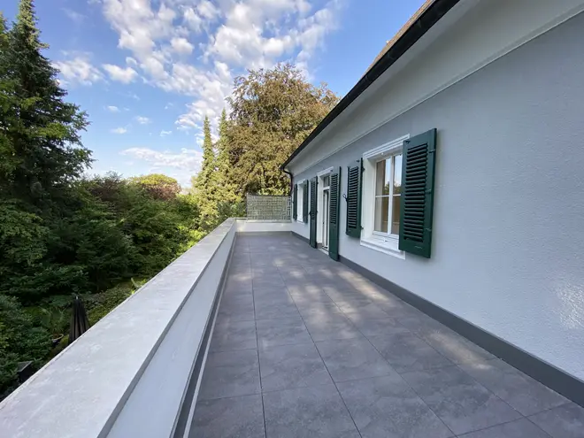 3 Zimmer Wohnung mit 110 m² in Bochum – Bild 9