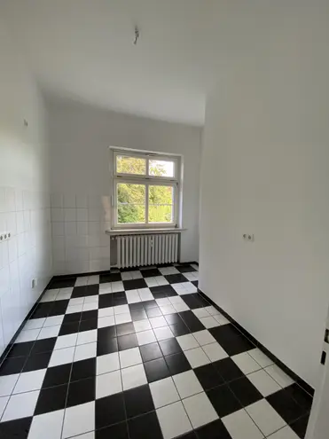 3 Zimmer Wohnung mit 110 m² in Bochum – Bild 10