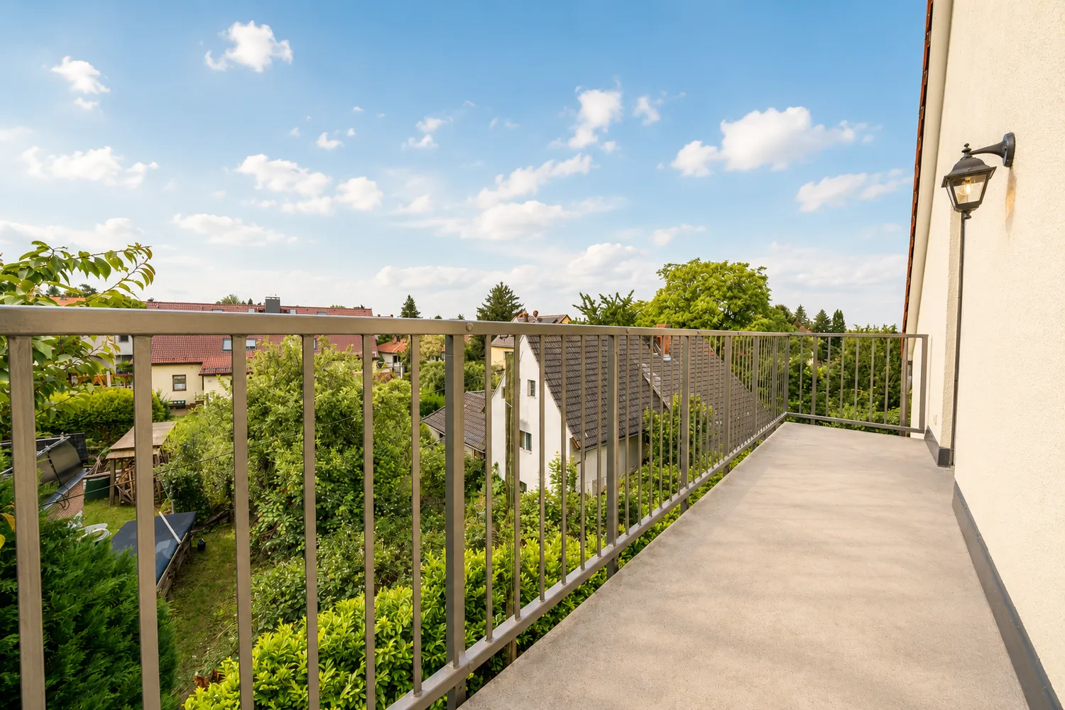 2 Zimmer Wohnung mit 67 m² in Dresden – Bild 10
