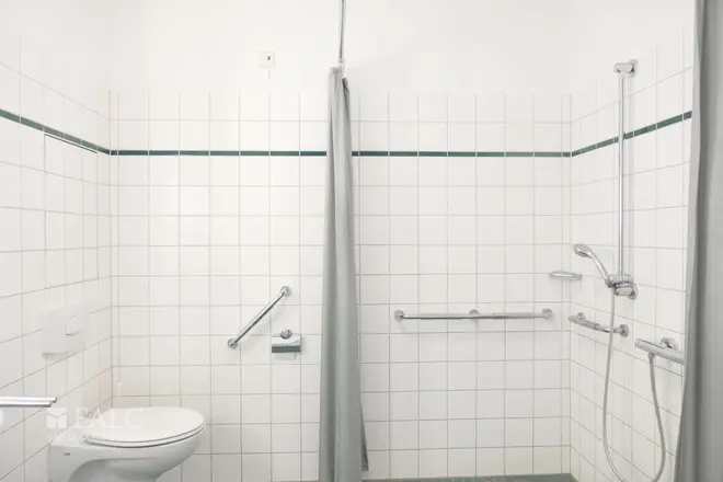 2 Zimmer Wohnung mit 45 m² in Hamm – Bild 11