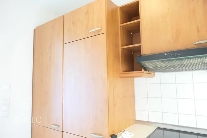 2 Zimmer Wohnung mit 45 m² in Hamm – Bild 10