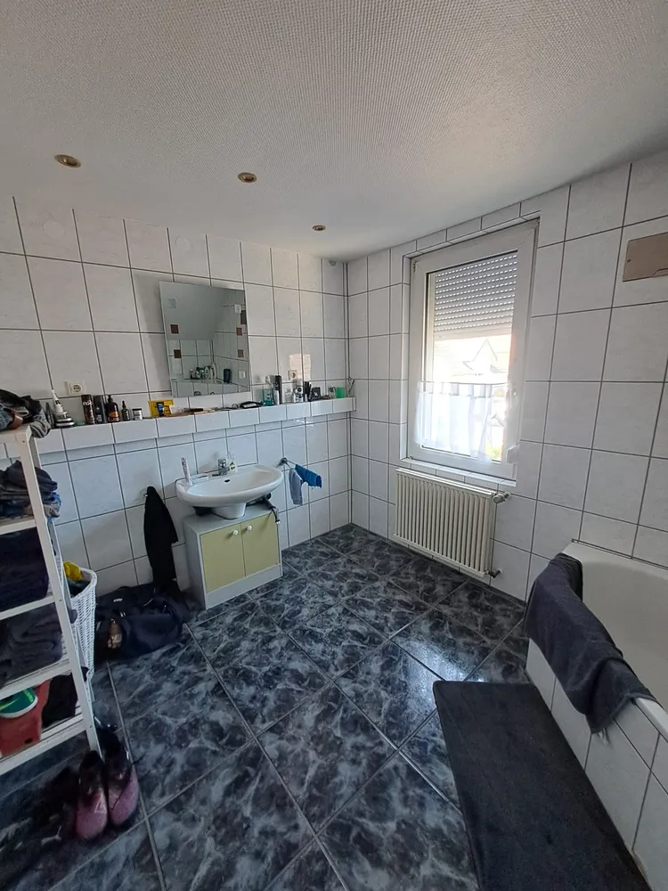 3 Zimmer Wohnung mit 64 m² in Gütersloh – Bild 5