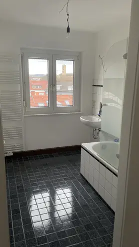 3 Zimmer Wohnung mit 63 m² in Stuttgart – Bild 11
