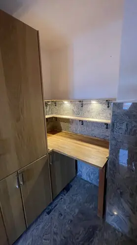 3 Zimmer Wohnung mit 63 m² in Stuttgart – Bild 4