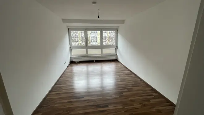 3 Zimmer Wohnung mit 63 m² in Stuttgart – Bild 7
