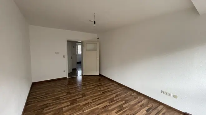 3 Zimmer Wohnung mit 63 m² in Stuttgart – Bild 8