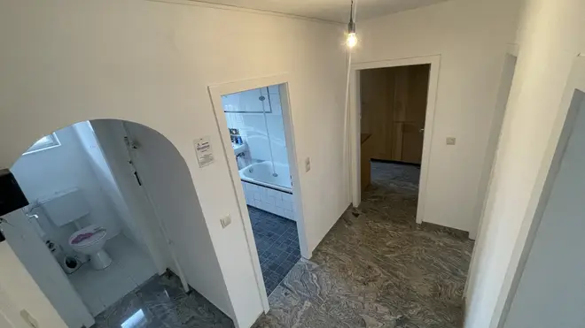 3 Zimmer Wohnung mit 63 m² in Stuttgart – Bild 10