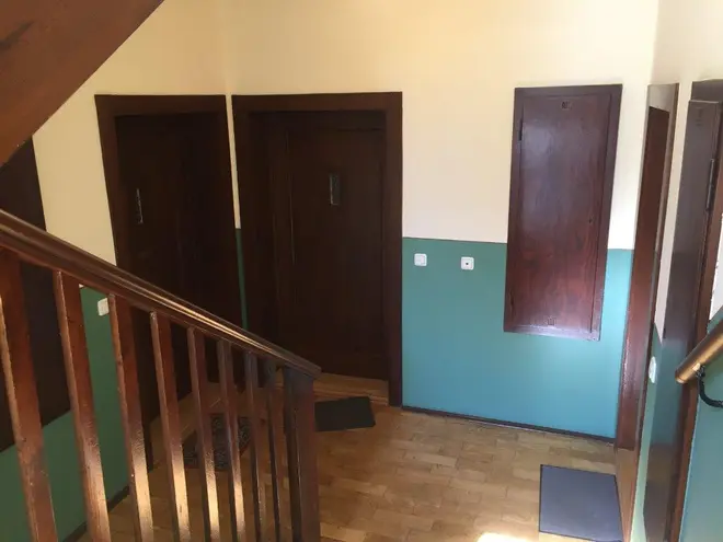 1 Zimmer Wohnung mit 33 m² in Leipzig – Bild 3