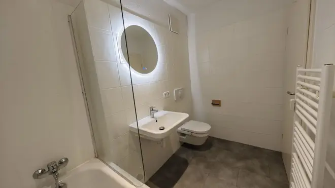 1 Zimmer Wohnung mit 33 m² in Leipzig – Bild 7