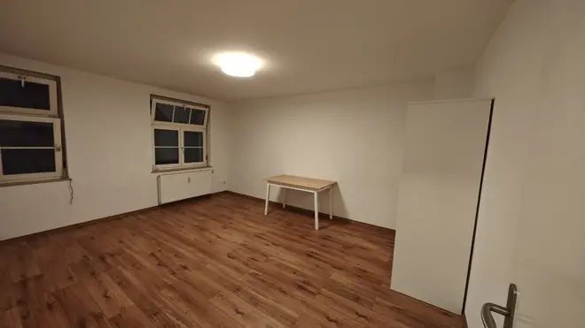 1 Zimmer Wohnung mit 33 m² in Leipzig – Bild 9