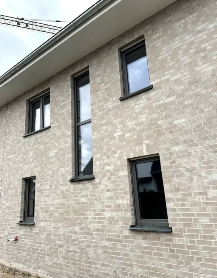5 Zimmer Haus mit 155 m² in Nordhorn – Bild 3