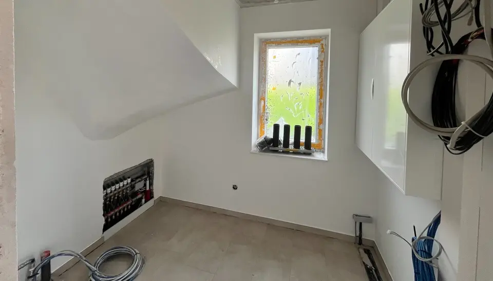 5 Zimmer Haus mit 155 m² in Nordhorn – Bild 7