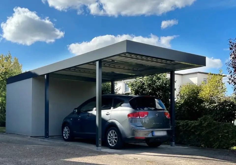 5 Zimmer Haus mit 155 m² in Nordhorn – Bild 8