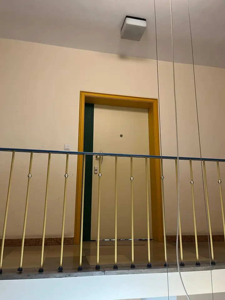 Studio mit 40 m² in Düsseldorf – Bild 5