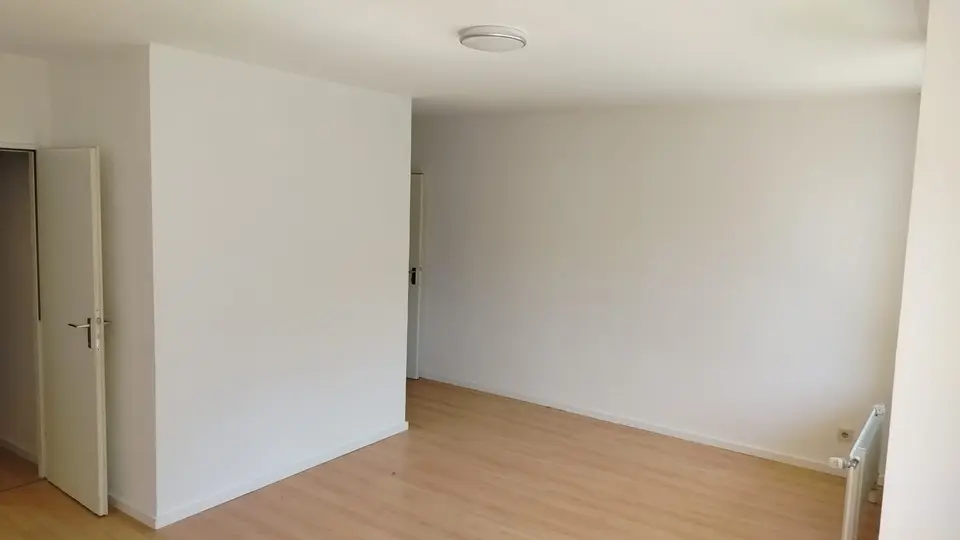 Studio mit 40 m² in Düsseldorf – Bild 6