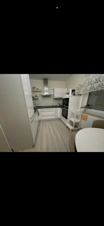 3 Zimmer Wohnung mit 70 m² in Siegen – Bild 2