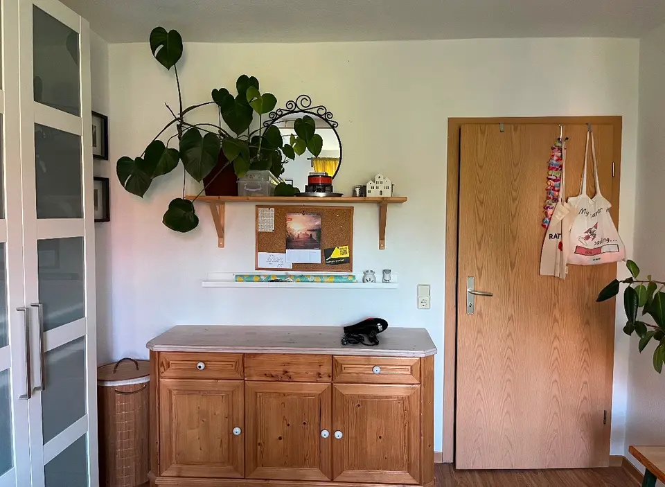 WG-Zimmer mit 15 m² in Leipzig – Bild 5