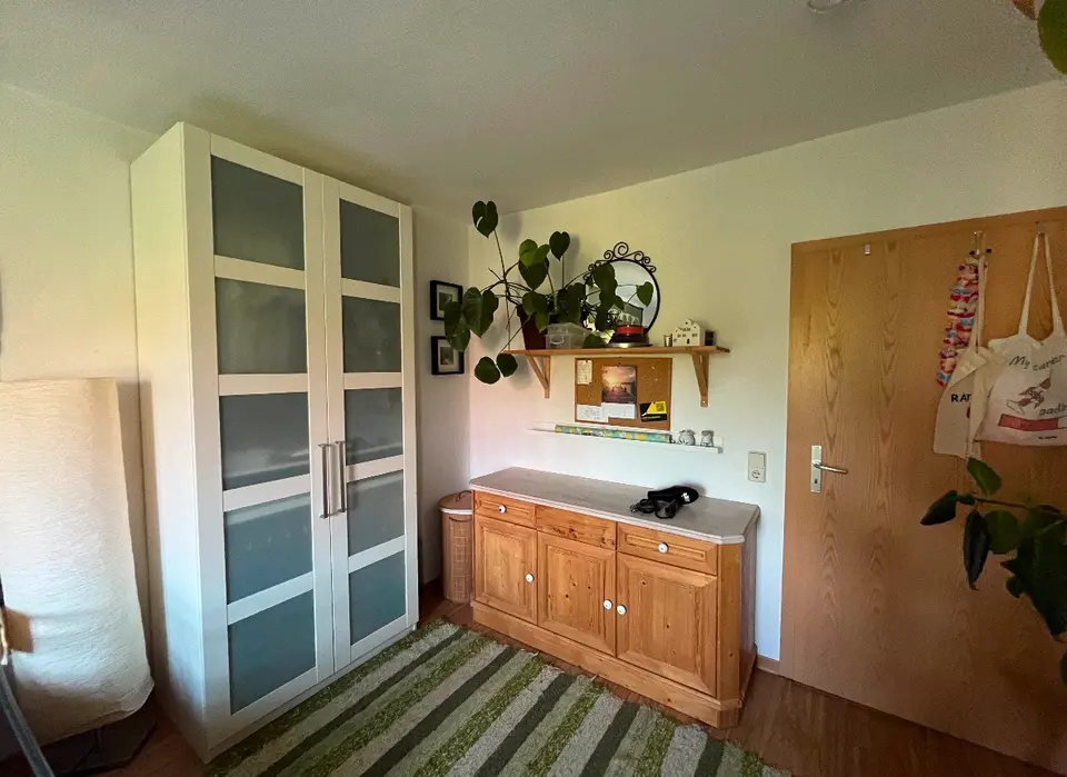 WG-Zimmer mit 15 m² in Leipzig – Bild 8