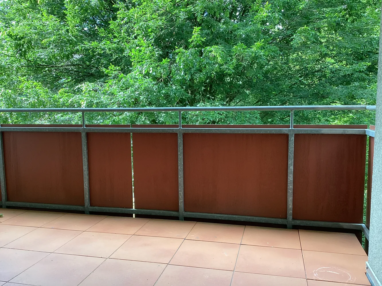 2 Zimmer Wohnung mit 57 m² in Bielefeld – Bild 4