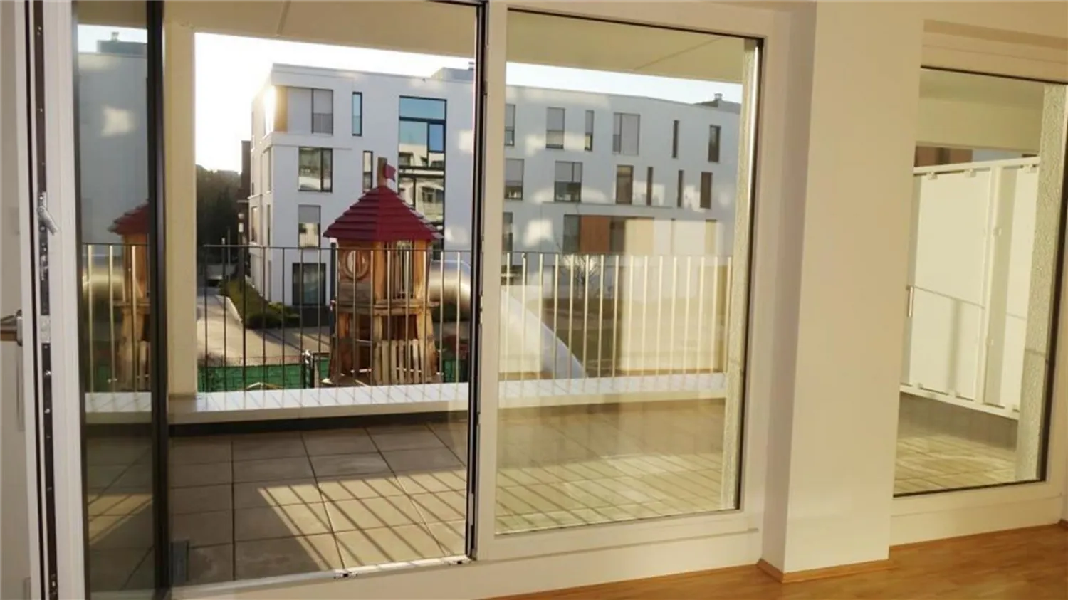 2 Zimmer Wohnung mit 104 m² in Mönchengladbach – Bild 5