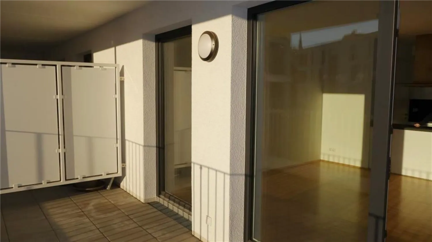 2 Zimmer Wohnung mit 104 m² in Mönchengladbach – Bild 6