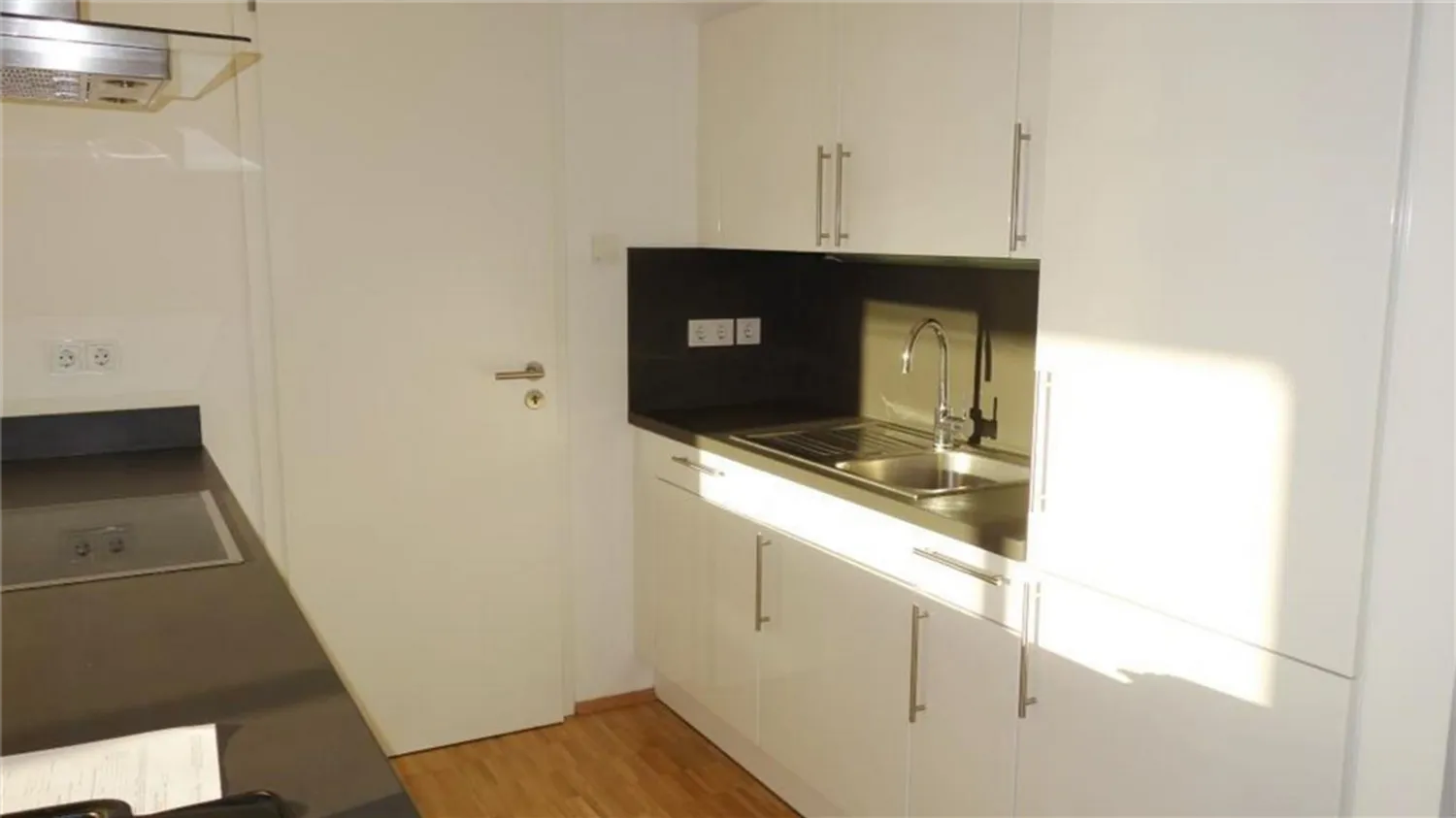 2 Zimmer Wohnung mit 104 m² in Mönchengladbach – Bild 8