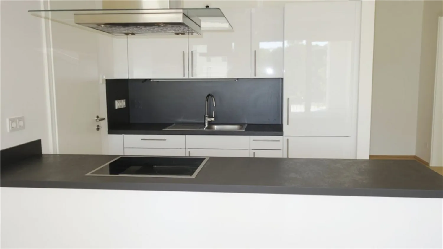 2 Zimmer Wohnung mit 104 m² in Mönchengladbach – Bild 10