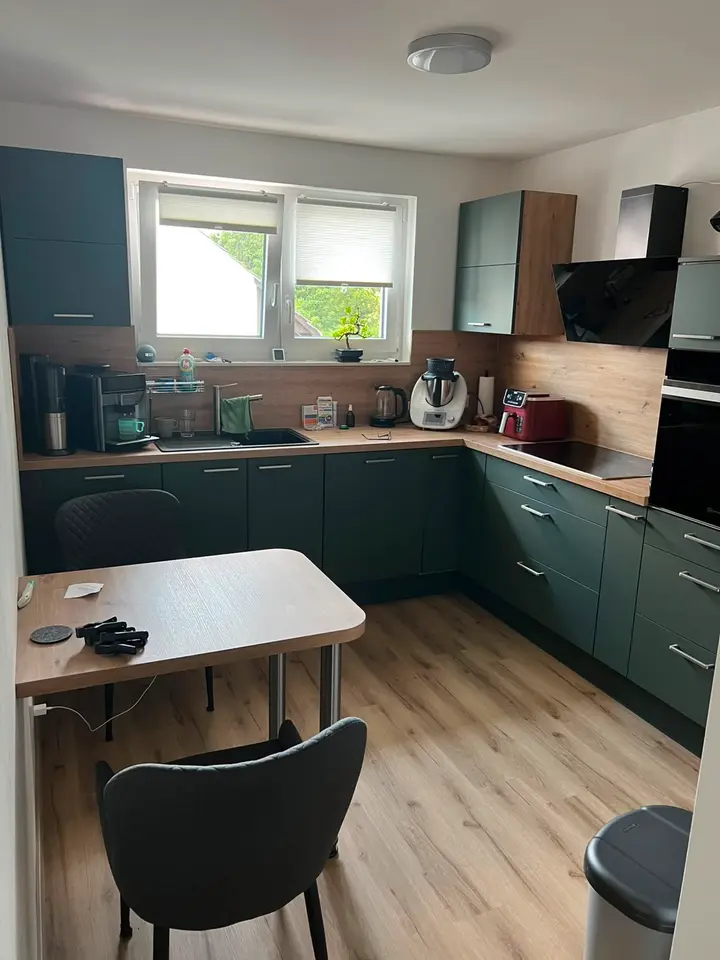 3 Zimmer Wohnung mit 63 m² in Herne – Bild 4