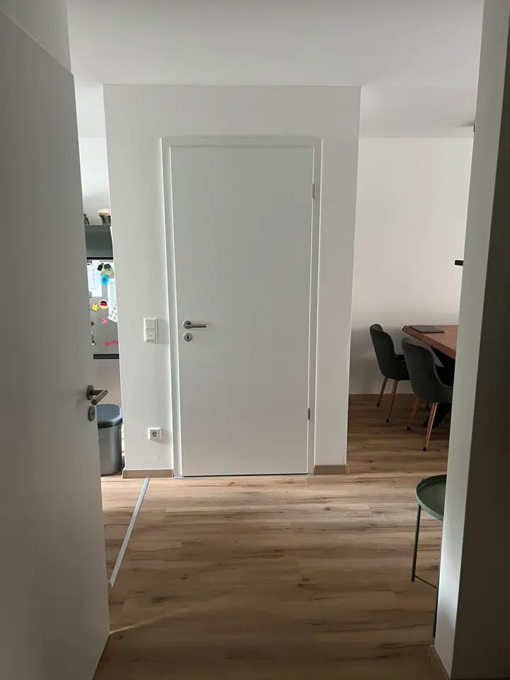 3 Zimmer Wohnung mit 63 m² in Herne – Bild 7