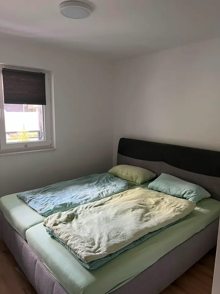 3 Zimmer Wohnung mit 63 m² in Herne – Bild 10