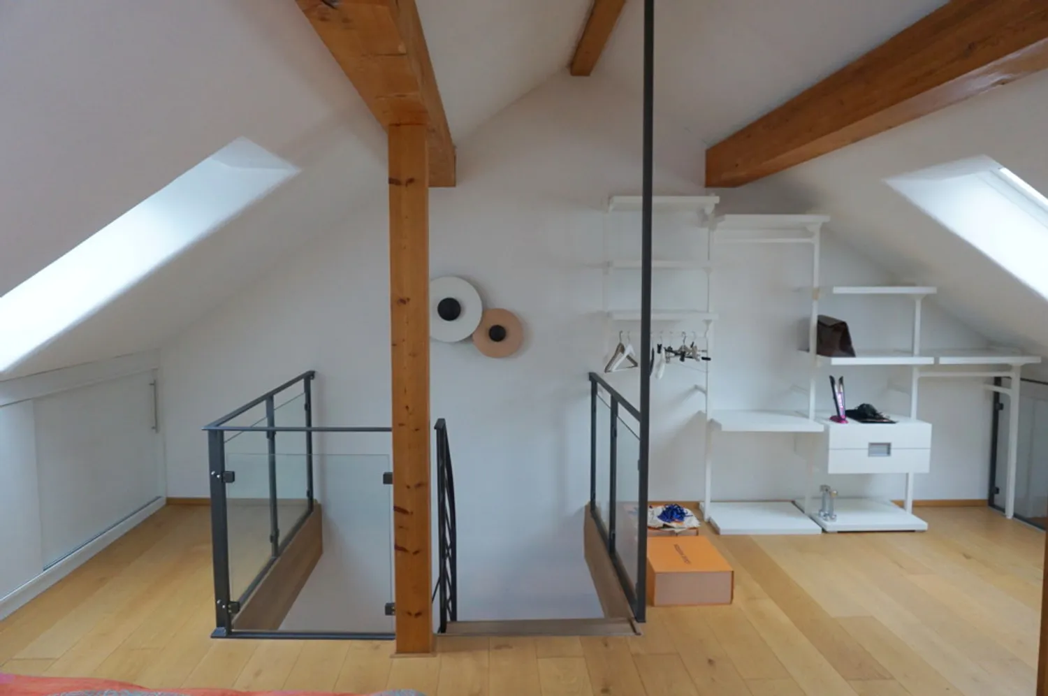 2 Zimmer Wohnung mit 94 m² in Aschaffenburg – Bild 12