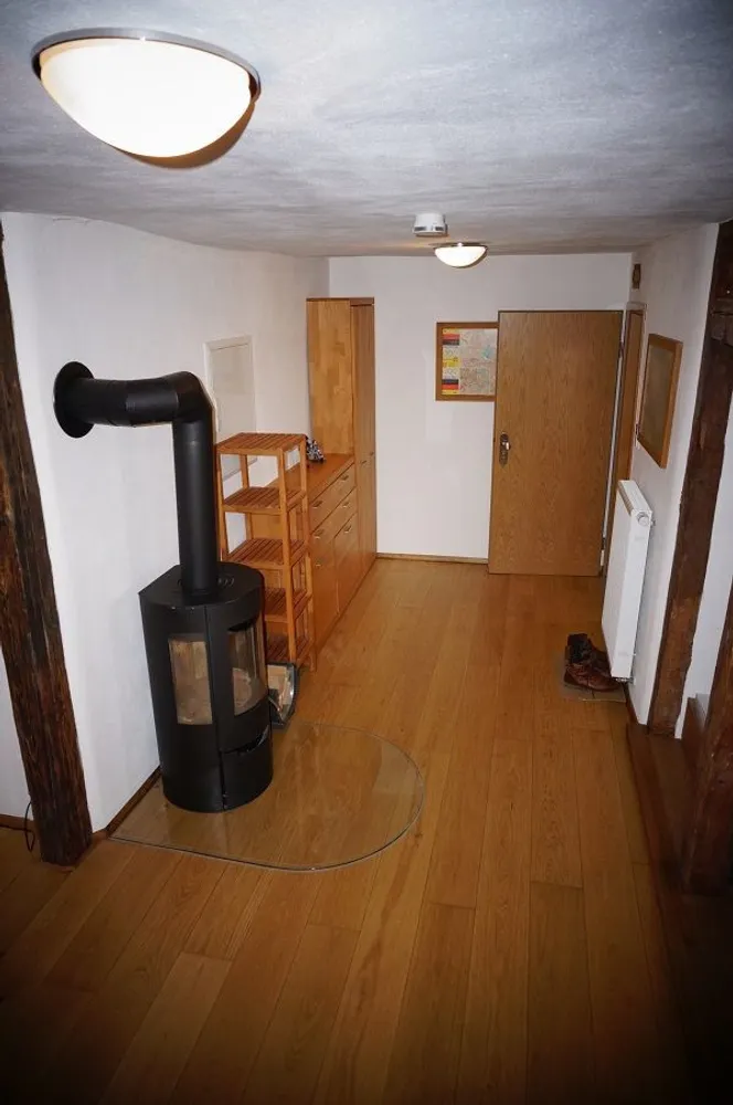2 Zimmer Wohnung mit 94 m² in Aschaffenburg – Bild 7