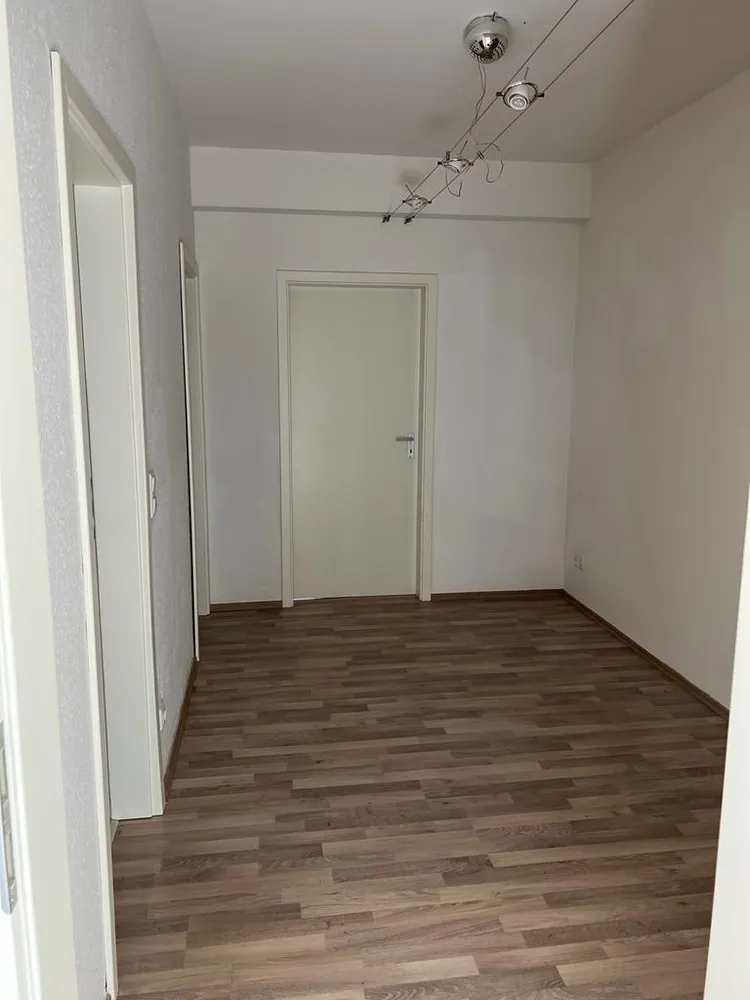 2 Zimmer Wohnung mit 56 m² in Mönchengladbach – Bild 12