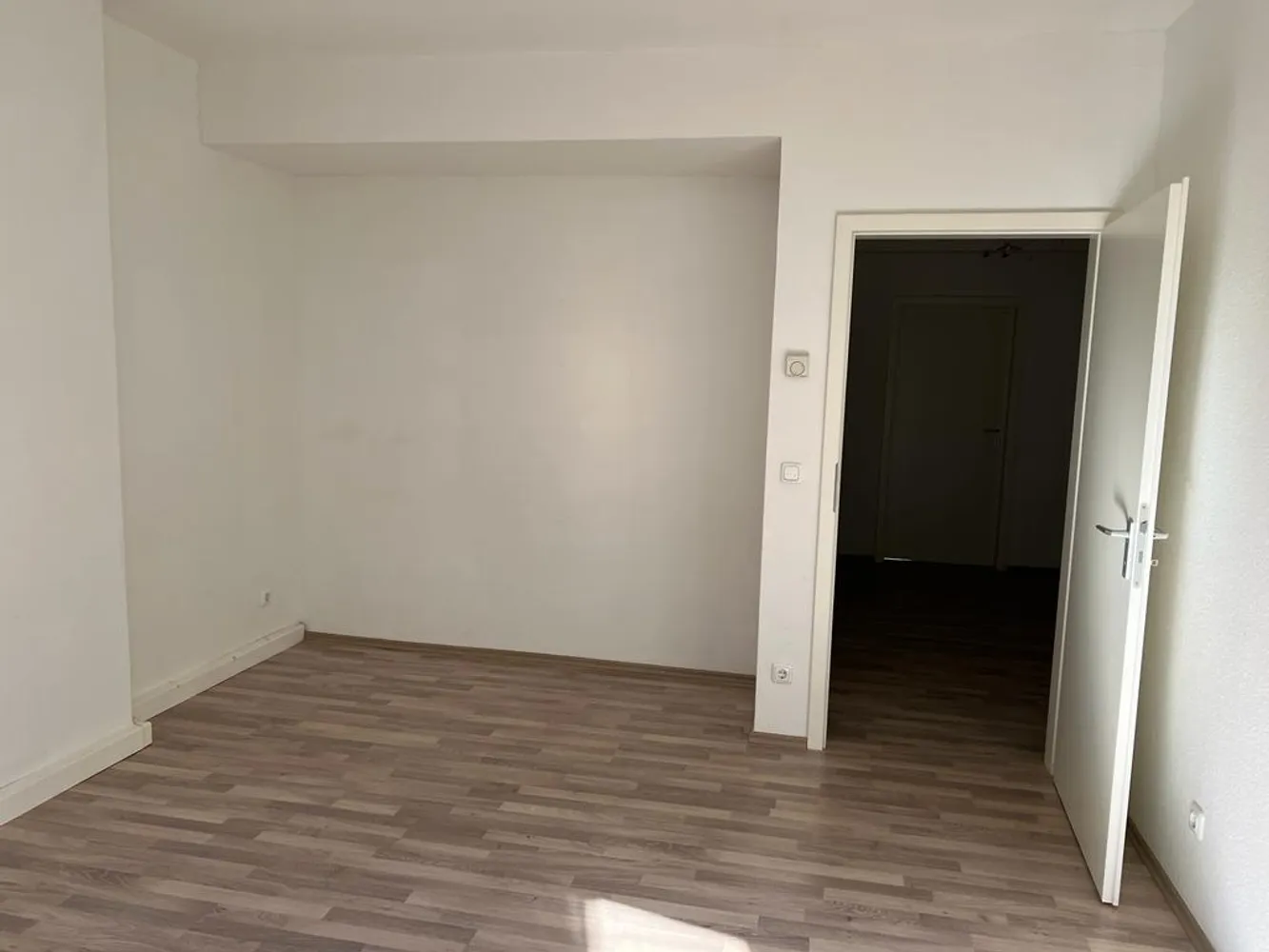 2 Zimmer Wohnung mit 56 m² in Mönchengladbach – Bild 5