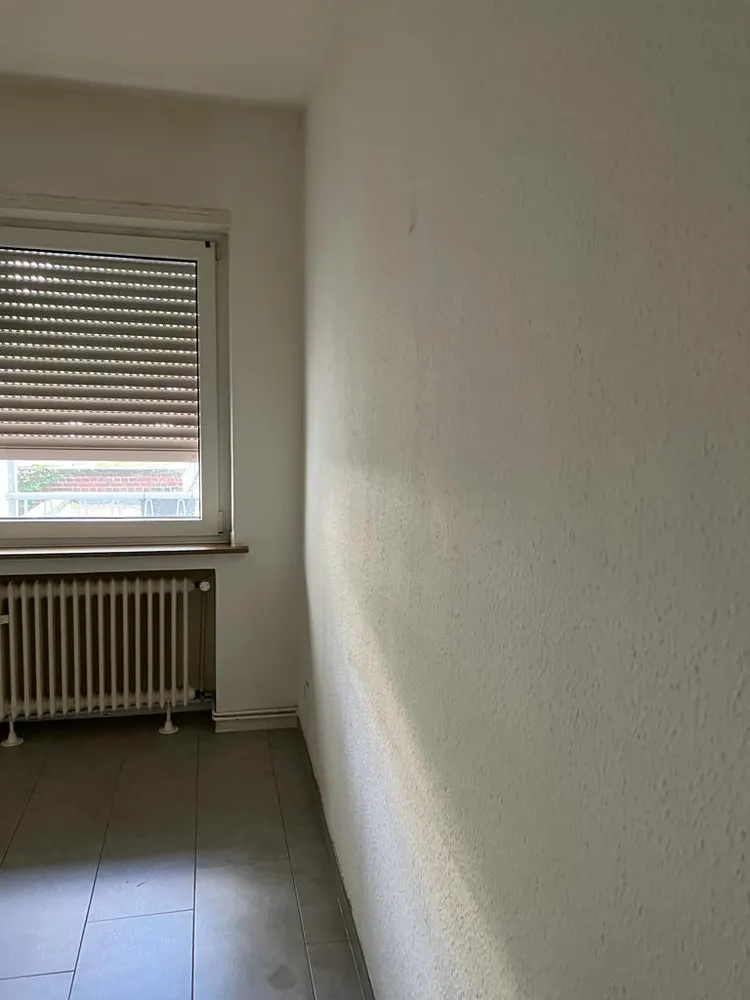 2 Zimmer Wohnung mit 56 m² in Mönchengladbach – Bild 6