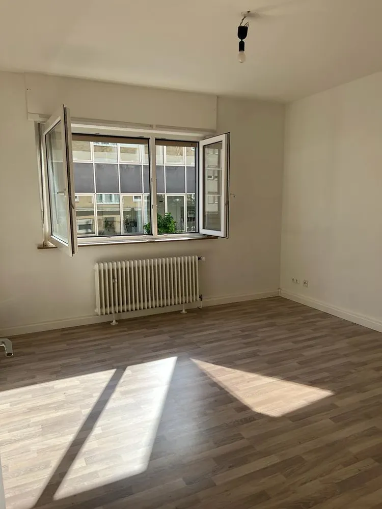 2 Zimmer Wohnung mit 56 m² in Mönchengladbach – Bild 8
