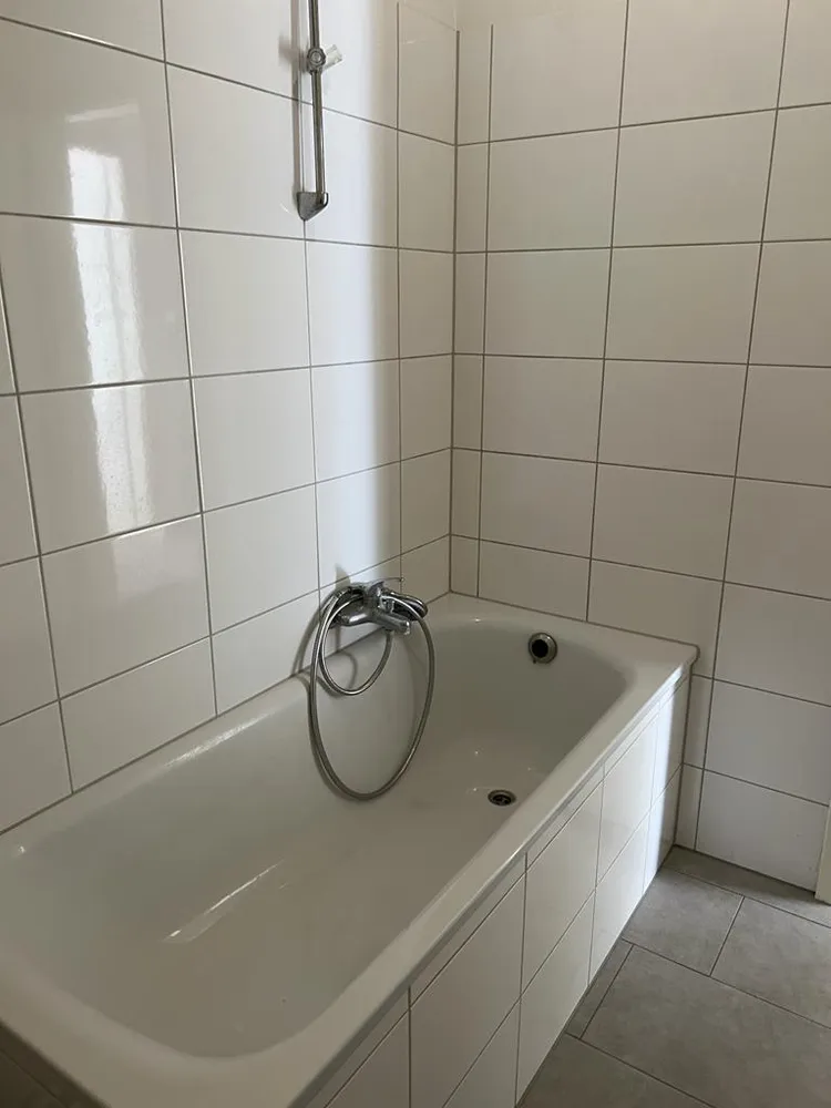 2 Zimmer Wohnung mit 56 m² in Mönchengladbach – Bild 9