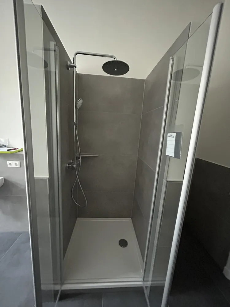 2 Zimmer Wohnung mit 77 m² in Görlitz – Bild 5