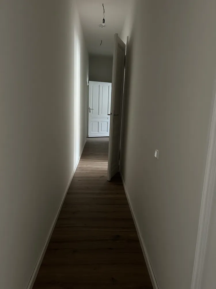 2 Zimmer Wohnung mit 77 m² in Görlitz – Bild 6