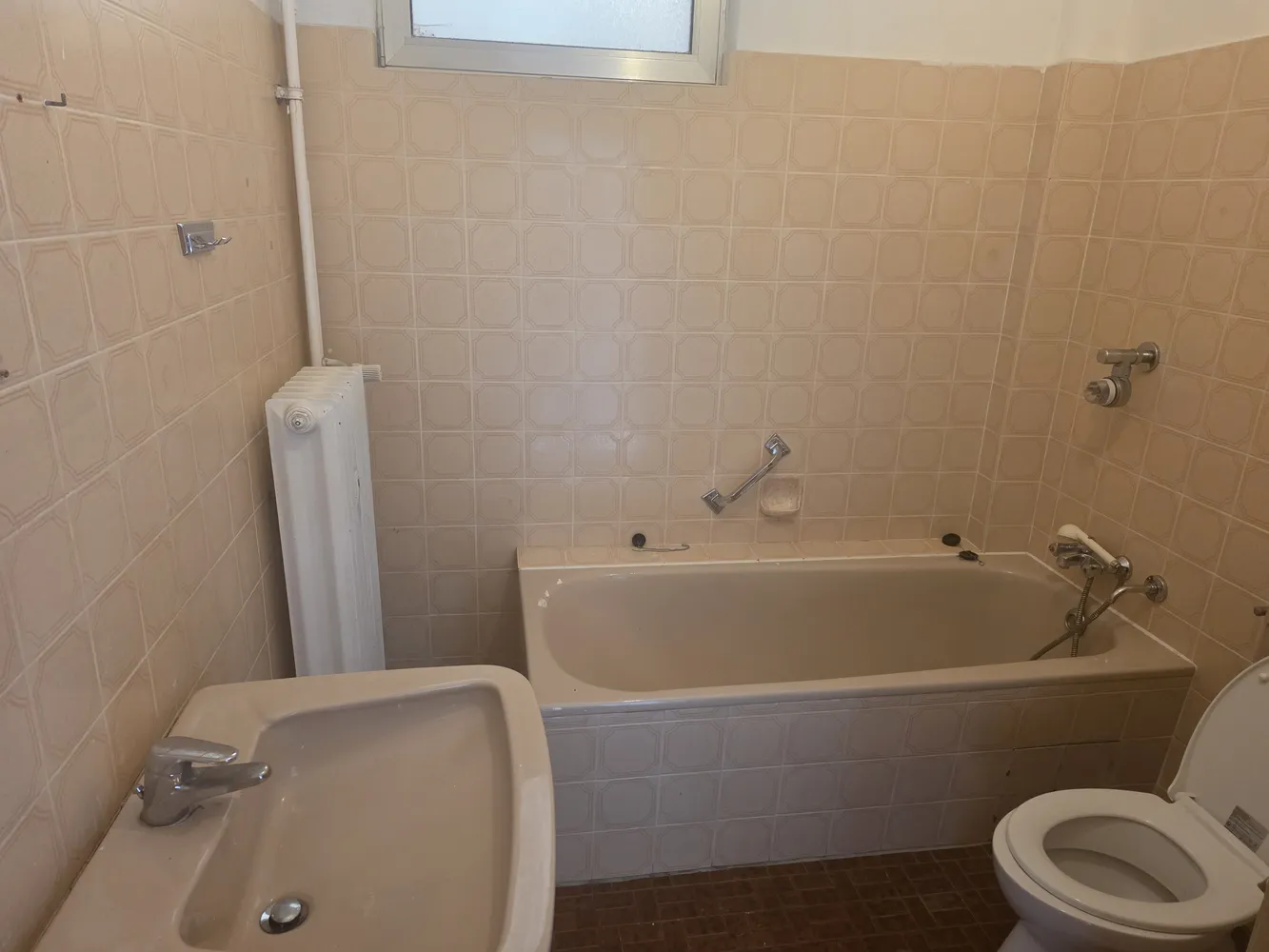 5 Zimmer Wohnung mit 133 m² in Hildesheim – Bild 11