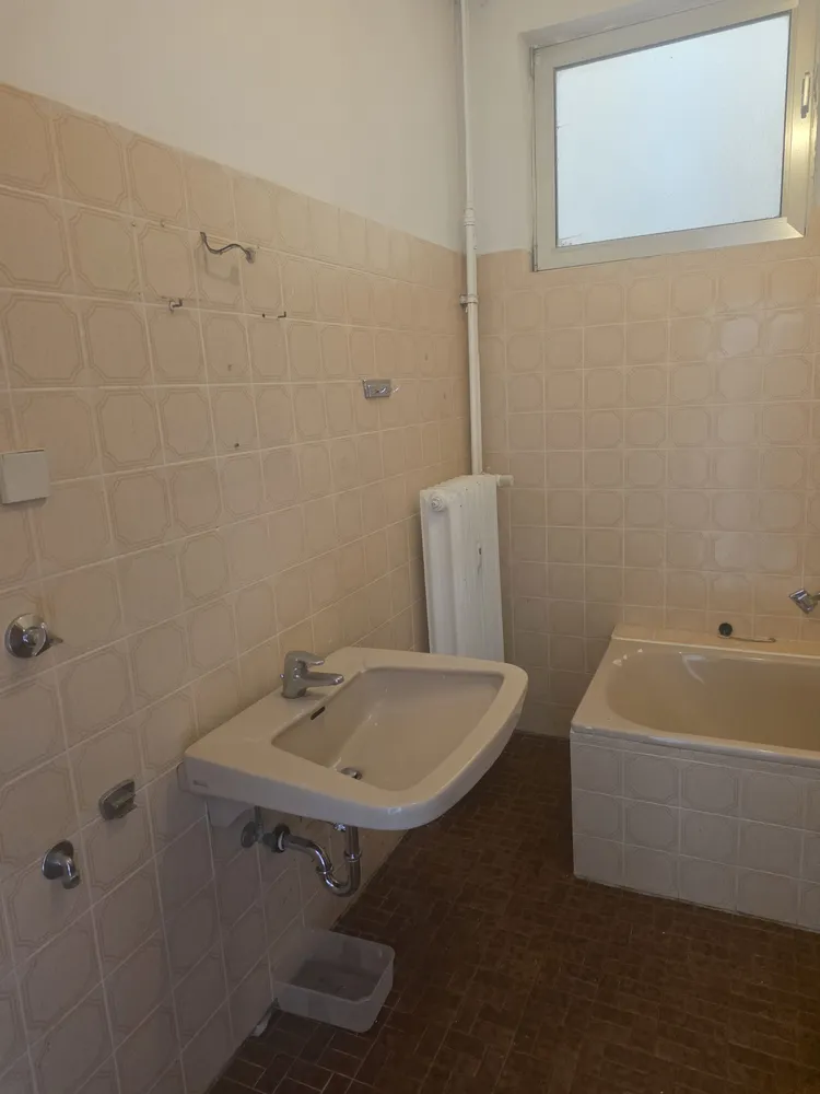 5 Zimmer Wohnung mit 133 m² in Hildesheim – Bild 12