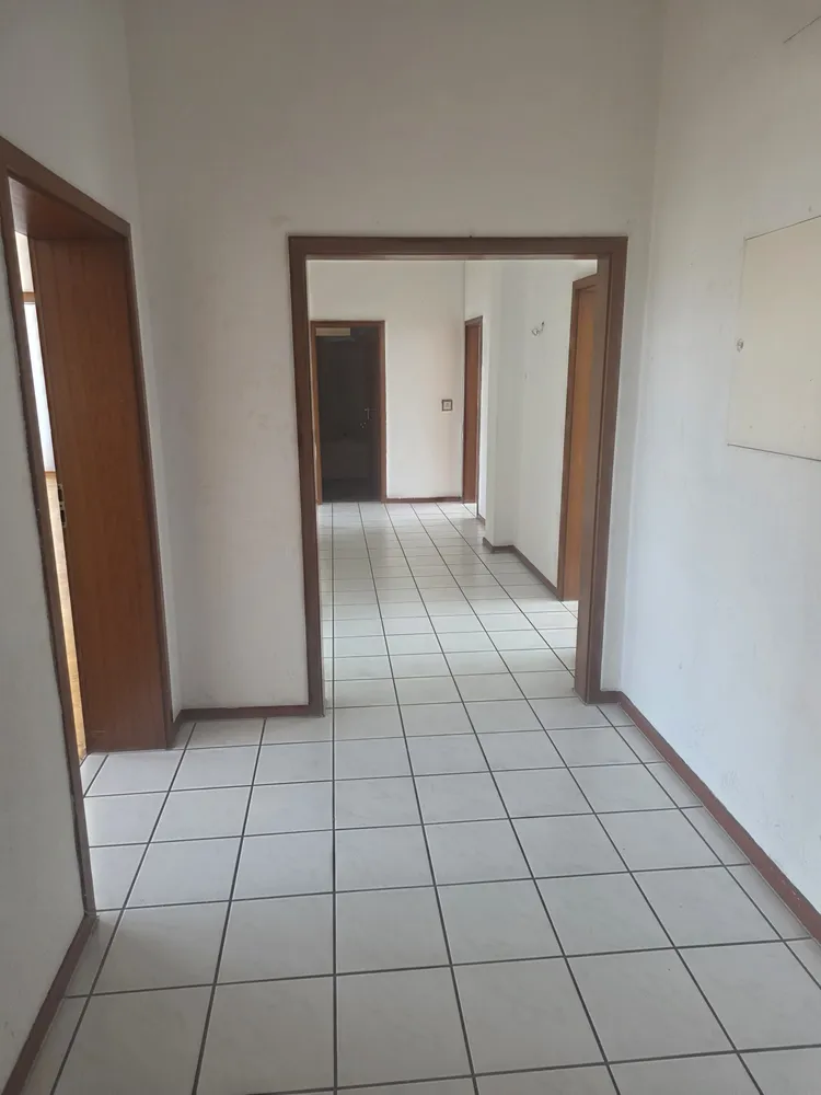 5 Zimmer Wohnung mit 133 m² in Hildesheim – Bild 3