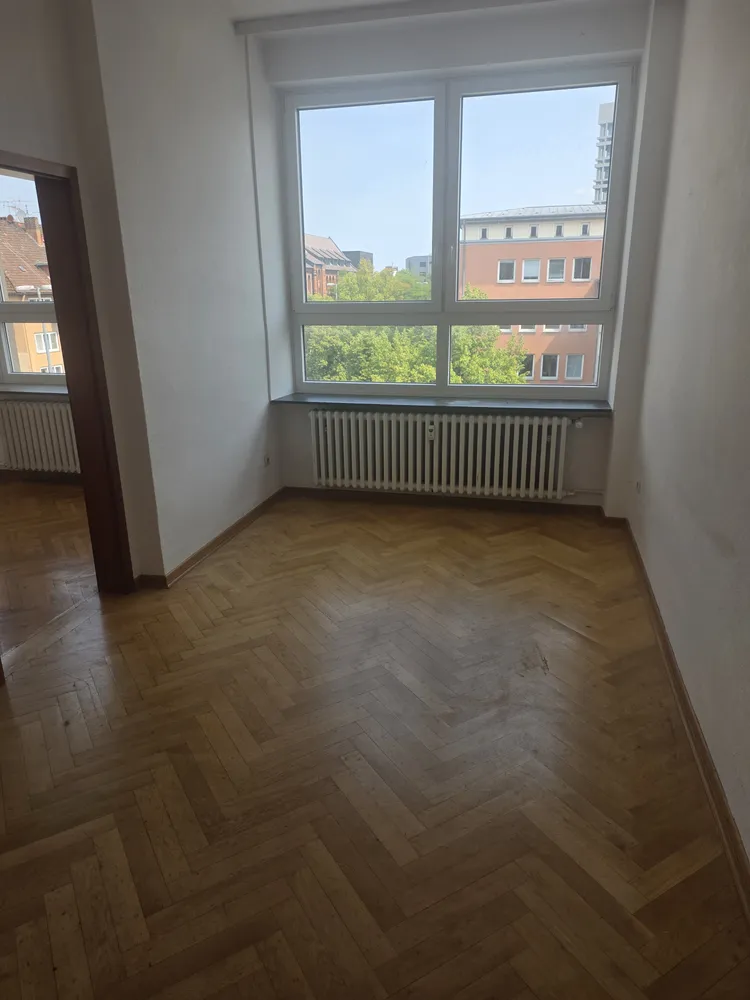 5 Zimmer Wohnung mit 133 m² in Hildesheim – Bild 8