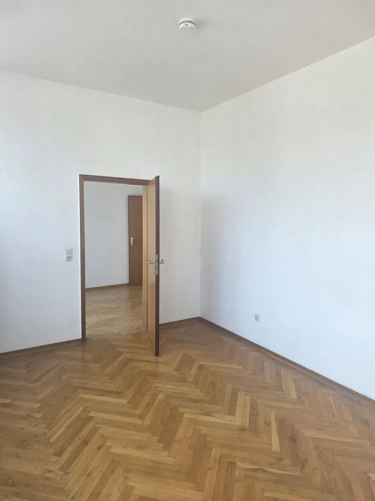 5 Zimmer Wohnung mit 133 m² in Hildesheim – Bild 9