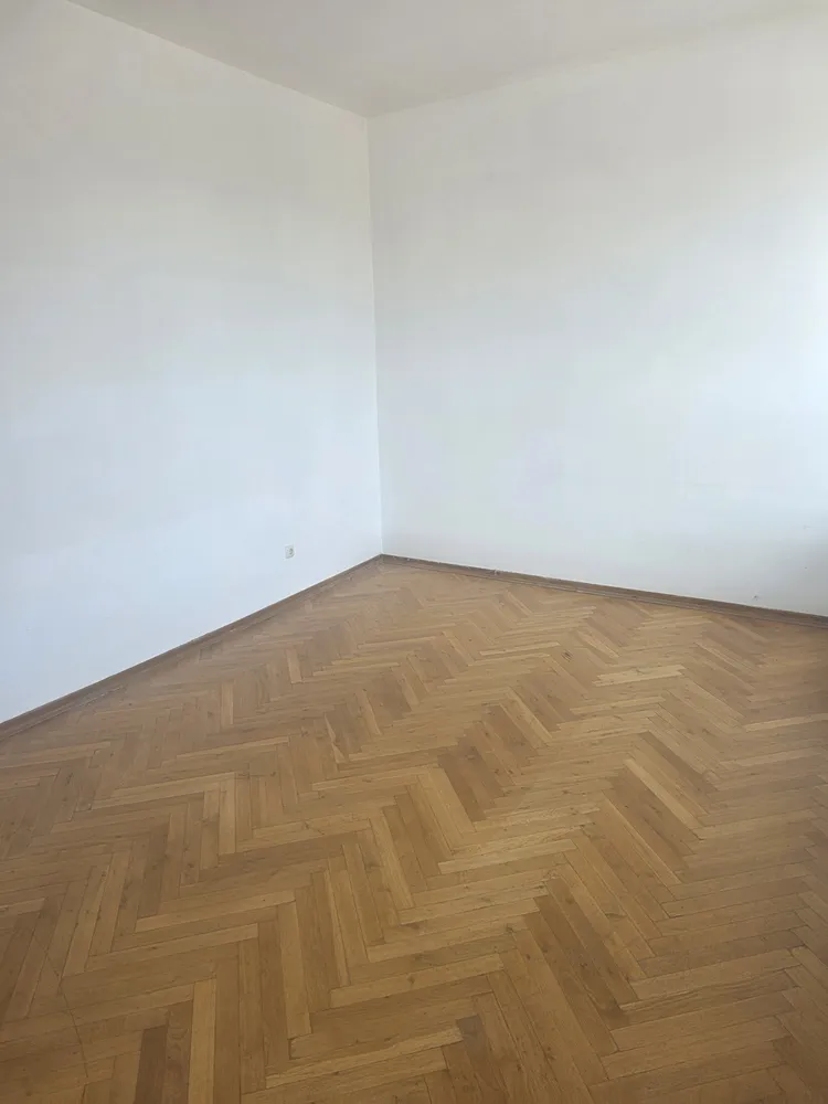 5 Zimmer Wohnung mit 133 m² in Hildesheim – Bild 10
