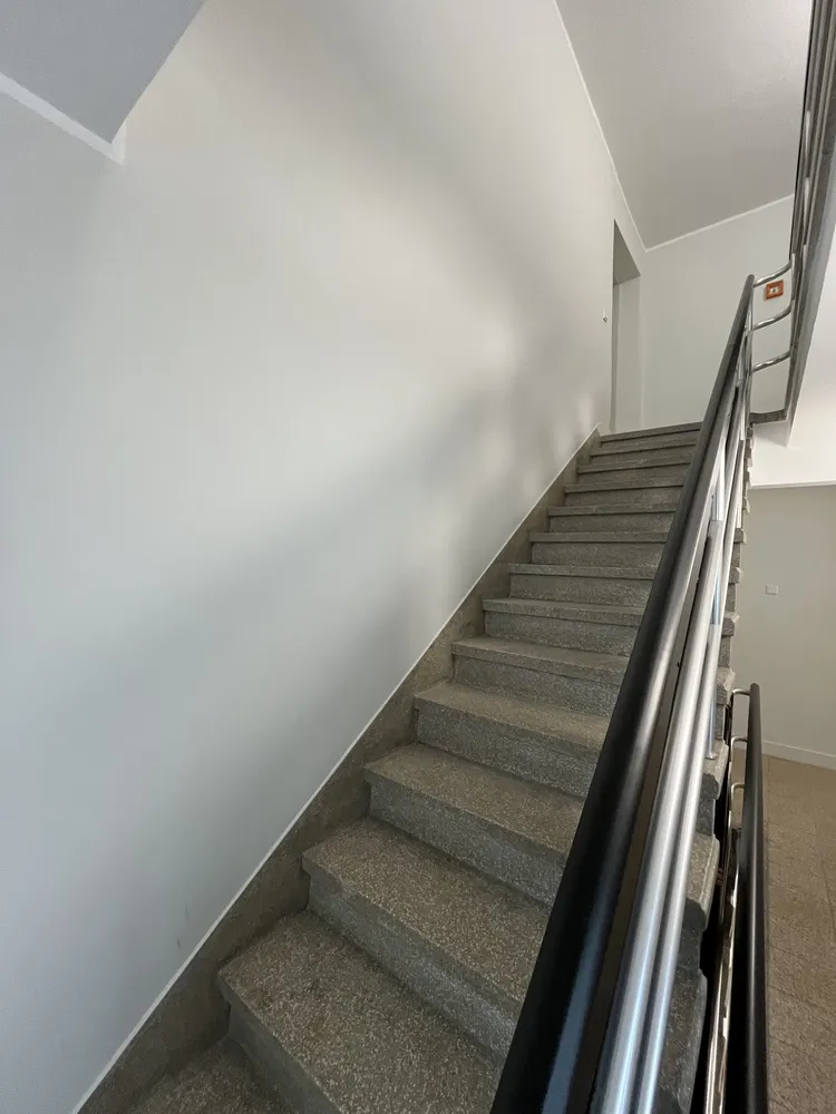 3 Zimmer Wohnung mit 83 m² in Wuppertal – Bild 12