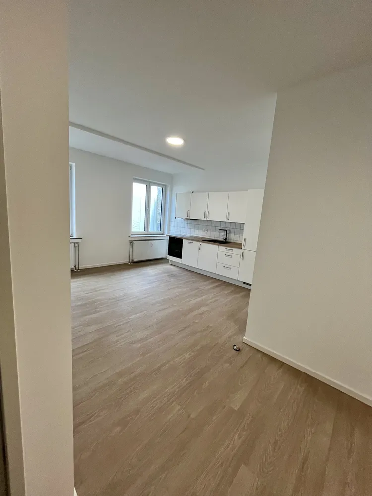 3 Zimmer Wohnung mit 83 m² in Wuppertal – Bild 3