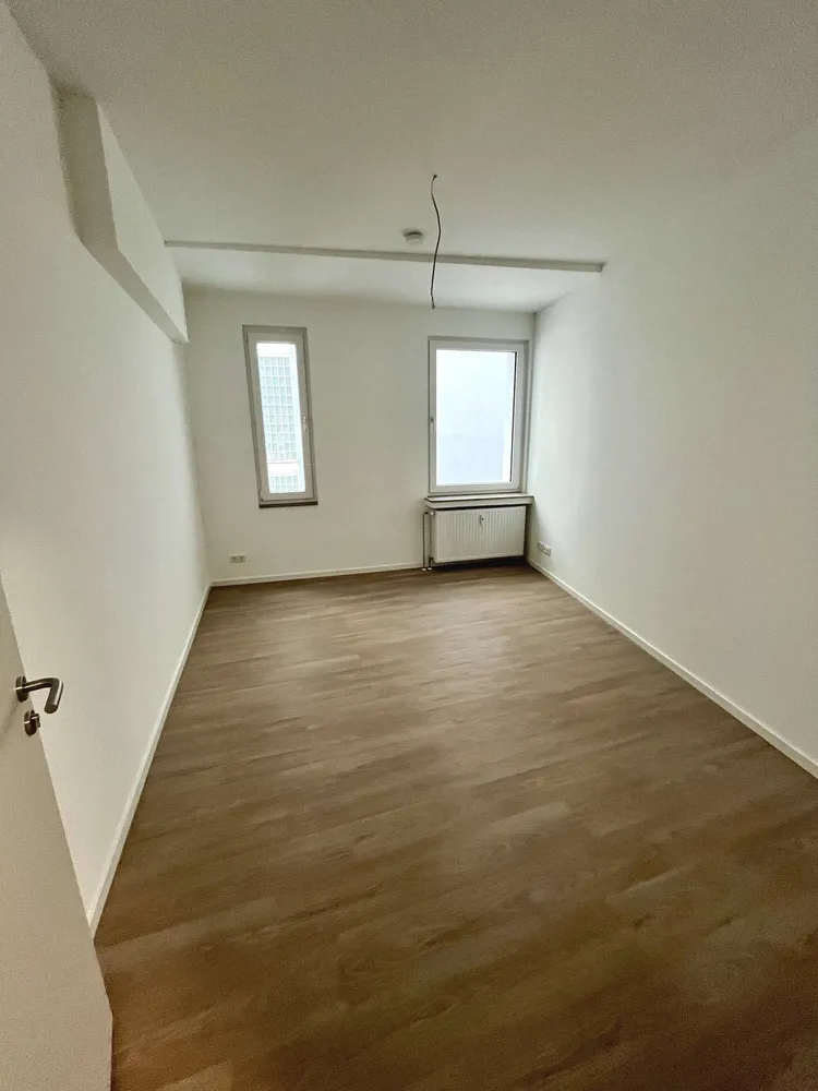 3 Zimmer Wohnung mit 83 m² in Wuppertal – Bild 5